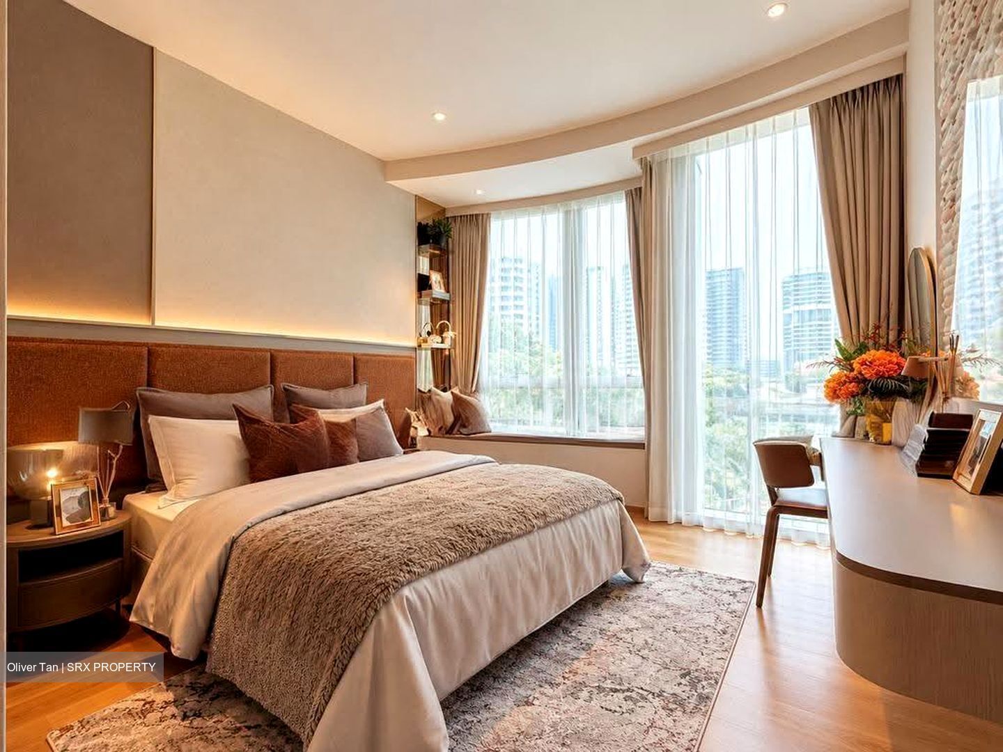 Cliveden At Grange (D10), Condominium #618294881